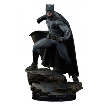 Batman v Superman Dawn of Justice Premium Format Figure Batman 50 cm